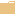 Carpeta: TaxonomyLocalData