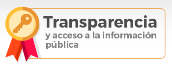 Transparencia